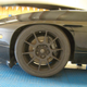 Illustration for article titled Which Would You Take: Lightweight Porsche 928 or LS1-Powered Mazda Miata?